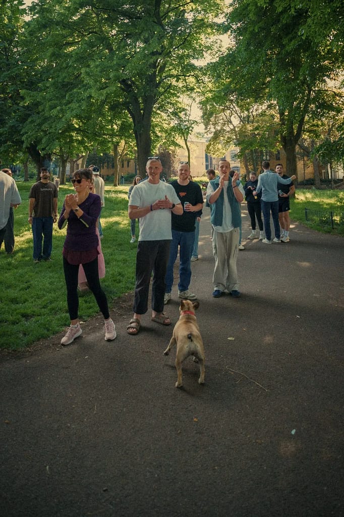 img-new-hunchman (1) (1)